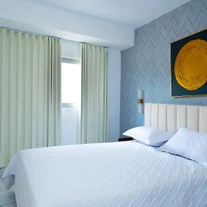 https://apartahotel-senorial.comcaribbean.com