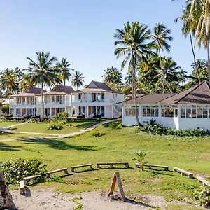 https://las-canas-beach-retreat.comcaribbean.com