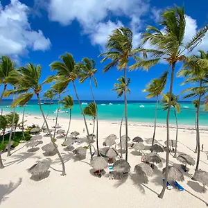 https://studio-near-the-beach-with-kitchen-and-wifi.comcaribbean.com